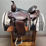 Are Cashel Saddles Good?