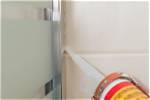 Can You Caulk over Old Caulk on Baseboards?