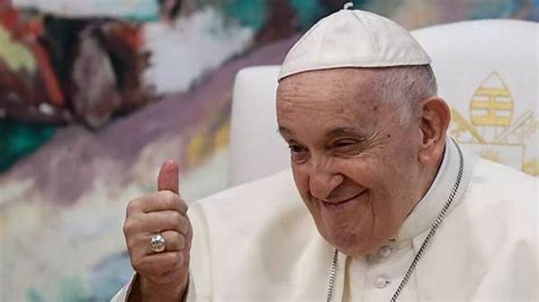 Discover the True Identity Behind Pope in Outer Banks