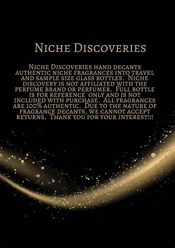 Discoveries and Insights for the Wmtjaja1 Niche