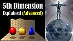 Does 5D Exist?