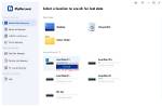 How Do I Retrieve Lost Icons on My iPhone?