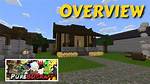 How Do You Get a Purebdcraft Texture Pack?