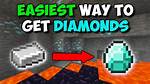 How Do You Get Diamonds in One Day Total Rewards?