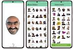 How Do You Get More Stickers on Facebook?