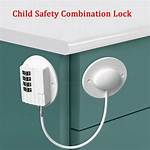 Is It Okay to Lock a Child in Their Room as Punishment?