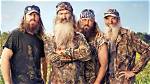 Is the Duck Commander Still in Business?