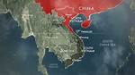 Was China Involved in the Vietnam War?
