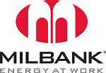 What Is Milbank Energy at Work?