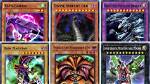 What Is the Strongest Yu-Gi-Oh Card Ever Made?