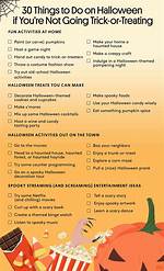 What Is There to Do on Halloween in Miami 2020?