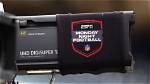 What Station Is Monday Night Football on Radio?