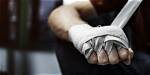 Why Do Boxers Hands Shake?